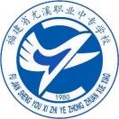 合作学校