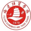 合作学校