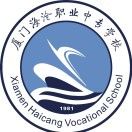 合作学校