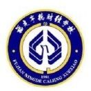 合作学校