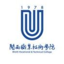 合作学校