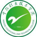 合作学校