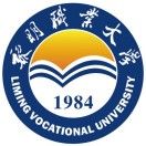 合作学校