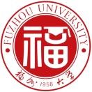 合作学校