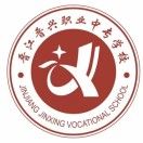 合作学校