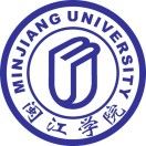合作学校