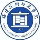 合作学校