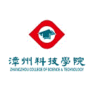合作学校