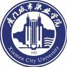 合作学校