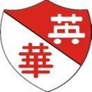 合作学校