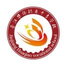 合作学校