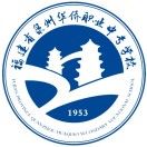 合作学校