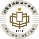 合作学校