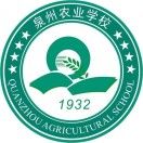 合作学校