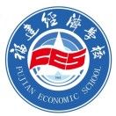 合作学校