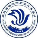 合作学校