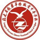 合作学校