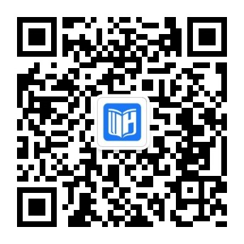 公众号